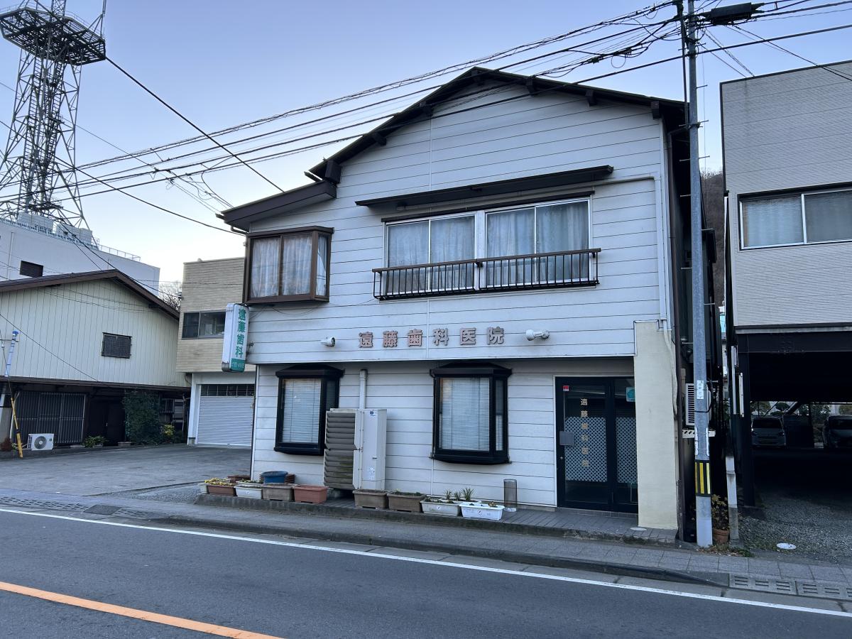 トップ画像